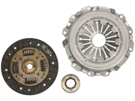 valeo-828053-zestaw-sprzegiel