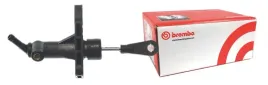 brembo-c-30-020-pompa-sprzegla