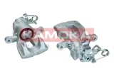 kamoka-jbc0668-zacisk-hamulca-producent-czesci-kamoka