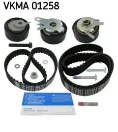 skf-vkma-01258-zestaw-paska-rozrzadu