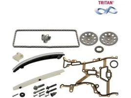 febi-bilstein-49689-zestaw-lancucha-rozrzadu