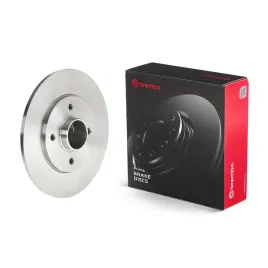 tarcza-hamulcowa-tyl-08-5834-27-brembo-renault
