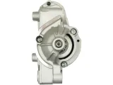 rozrusznik-as-pl-s3085-producent-czesci-as-pl