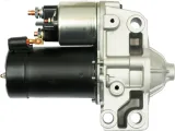 rozrusznik-as-pl-s3085-jakosc-czesci-zgodnie-z-gvo-q-oryginal-z-logo-producenta-czesci-oem-oes