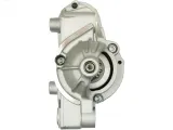rozrusznik-as-pl-s3085-waga-z-opakowaniem-6-kg