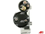 rozrusznik-as-pl-s3085-producent-czesci-as-pl-typ-samochodu-samochody-dostawcze