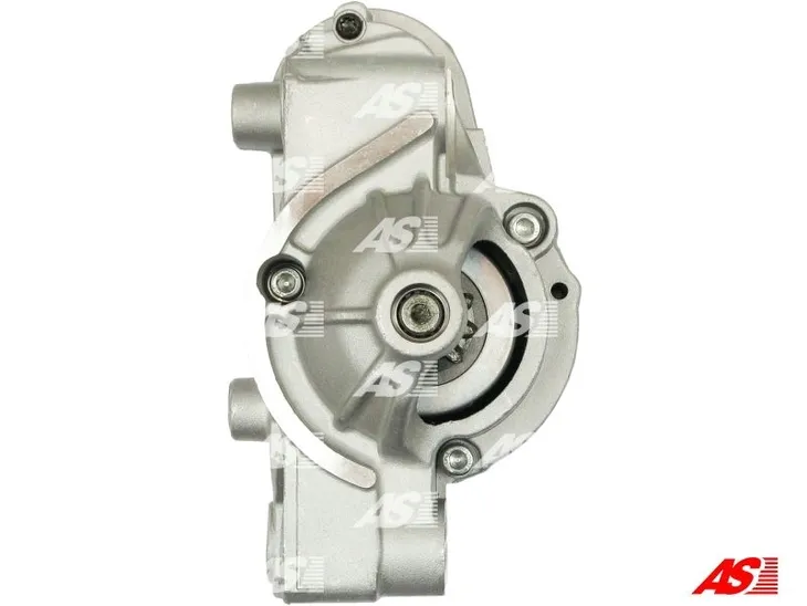 rozrusznik-as-pl-s3085-producent-czesci-as-pl-jakosc-czesci-zgodnie-z-gvo-q-oryginal-z-logo-producenta-czesci-oem-oes