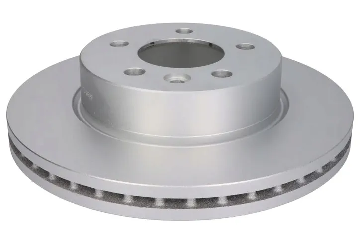 delphi-bg9266c-tarcza-hamulcowa-waga-z-opakowaniem-5-kg
