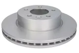 delphi-bg9266c-tarcza-hamulcowa-waga-z-opakowaniem-5-kg