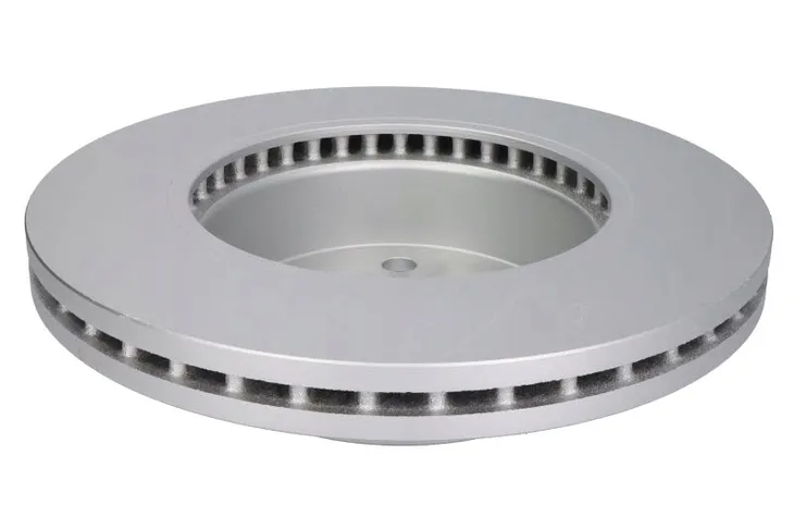 delphi-bg9266c-tarcza-hamulcowa-waga-produktu-8-kg