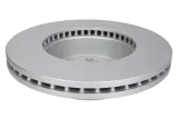 delphi-bg9266c-tarcza-hamulcowa-waga-produktu-8-kg