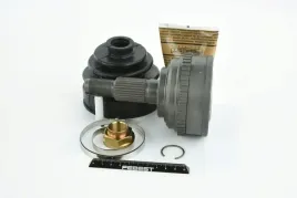 febest-0310-022a50-zestaw-przegubu-wal-napedowy