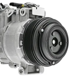 kompresor-sprezarka-klimatyzacji-813415-valeo-bmw