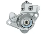 rozrusznik-as-pl-s0684s
