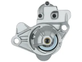rozrusznik-as-pl-s0684s