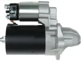 rozrusznik-as-pl-s0684s-producent-czesci-as-pl