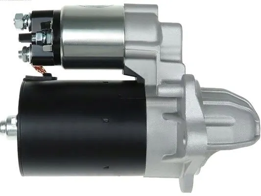 rozrusznik-as-pl-s0684s-producent-czesci-as-pl
