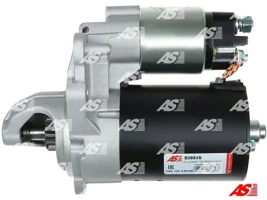 rozrusznik-as-pl-s0684s-jakosc-czesci-zgodnie-z-gvo-q-oryginal-z-logo-producenta-czesci-oem-oes