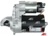 rozrusznik-as-pl-s0684s-jakosc-czesci-zgodnie-z-gvo-q-oryginal-z-logo-producenta-czesci-oem-oes
