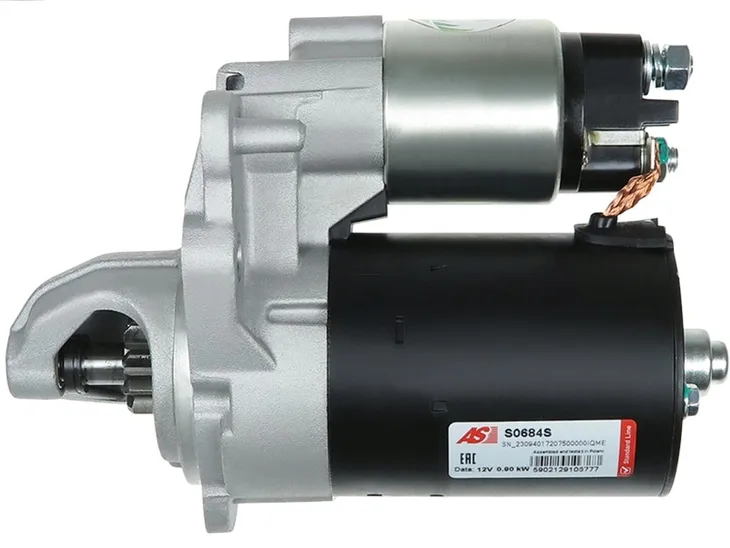 rozrusznik-as-pl-s0684s-waga-z-opakowaniem-11-kg