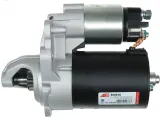 rozrusznik-as-pl-s0684s-waga-z-opakowaniem-11-kg