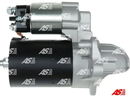 rozrusznik-as-pl-s0684s-numer-katalogowy-czesci-s0684s
