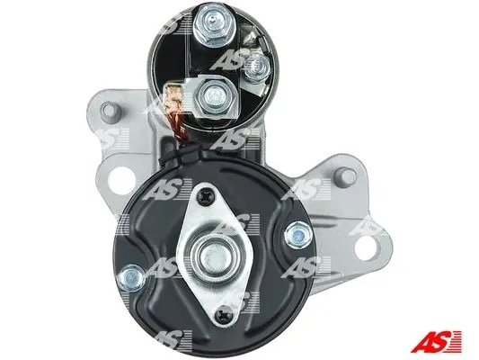 rozrusznik-as-pl-s0684s-numer-katalogowy-oryginalu-bmw-12411489994