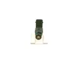 bosch-0-280-156-414-wtryskiwacz