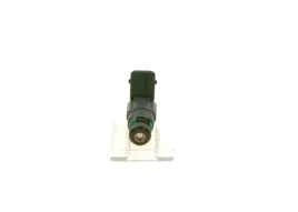 bosch-0-280-156-414-wtryskiwacz
