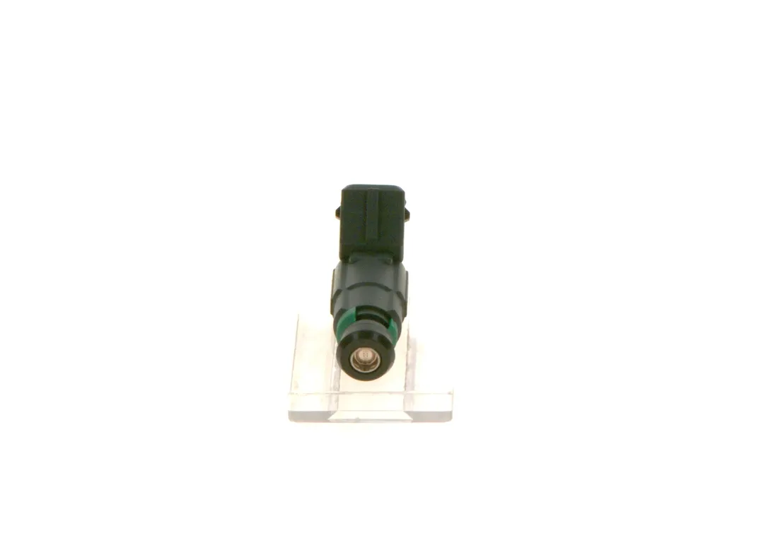bosch-0-280-156-414-wtryskiwacz
