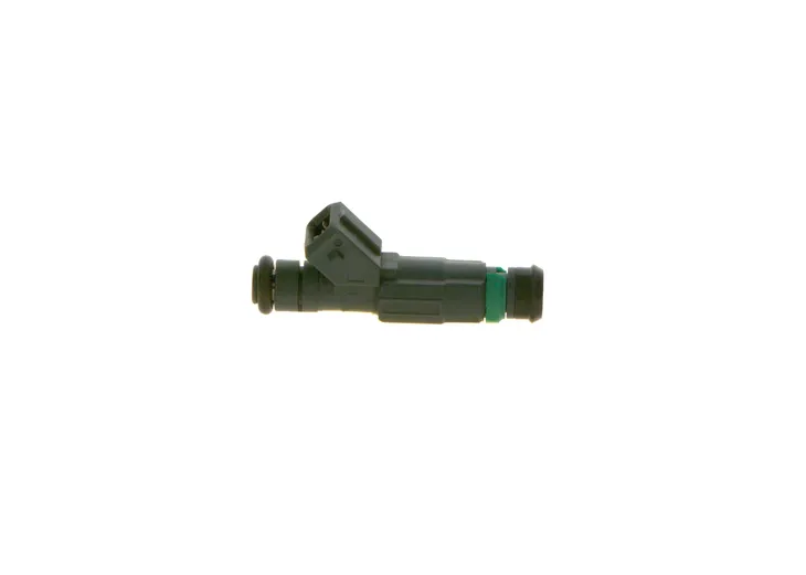 bosch-0-280-156-414-wtryskiwacz-typ-samochodu-samochody-dostawcze