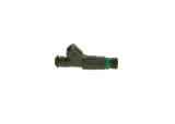 bosch-0-280-156-414-wtryskiwacz-typ-samochodu-samochody-dostawcze