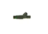 bosch-0-280-156-414-wtryskiwacz-typ-silnika-benzyna