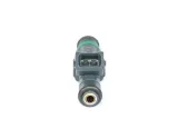 bosch-0-280-156-414-wtryskiwacz-numer-katalogowy-oryginalu-opel-17091762