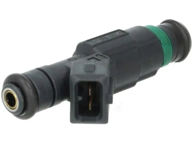 bosch-0-280-156-414-wtryskiwacz-waga-z-opakowaniem-2-kg