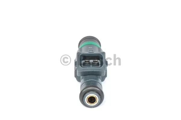bosch-0-280-156-414-wtryskiwacz-wersja-europejska