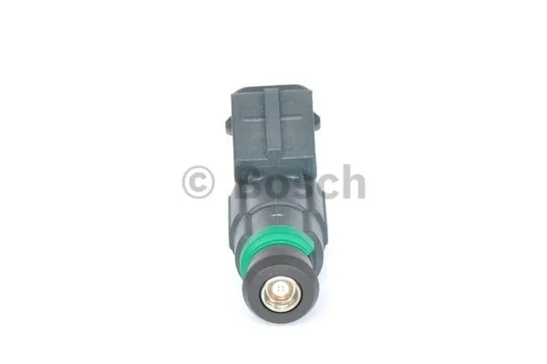 bosch-0-280-156-414-wtryskiwacz-kod-taryfy-celnej-84099900