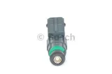 bosch-0-280-156-414-wtryskiwacz-kod-taryfy-celnej-84099900