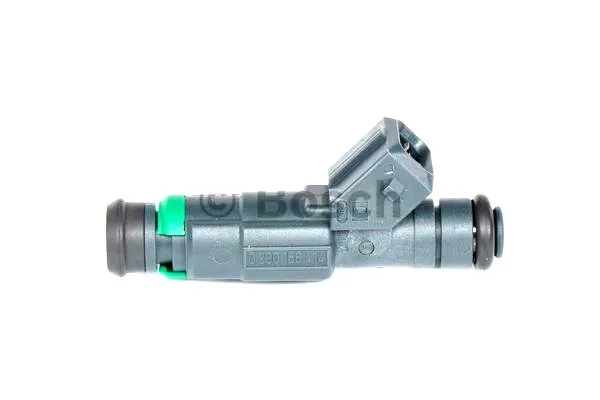 bosch-0-280-156-414-wtryskiwacz-producent-czesci-bosch-typ-samochodu-samochody-dostawcze