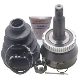 febest-1210-cmata52-zestaw-przegubu-wal-napedowy