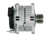 alternator-as-pl-a0190p