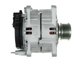 alternator-as-pl-a0190p