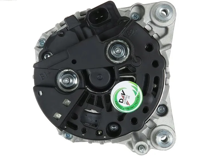 alternator-as-pl-a0190p-prad-ladowania-alternatora-140-a