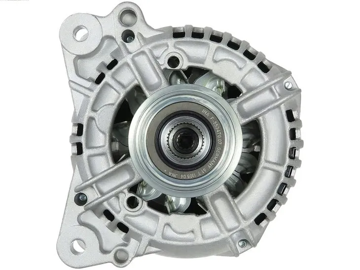 alternator-as-pl-a0190p-numer-katalogowy-czesci-a0190p