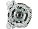 alternator-as-pl-a0190p-numer-katalogowy-czesci-a0190p