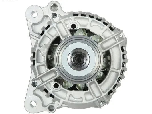 alternator-as-pl-a0190p-numery-katalogowe-zamiennikow-borg-and-beck-bba2409