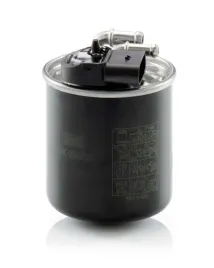 mann-filter-wk-820-20-filtr-paliwa