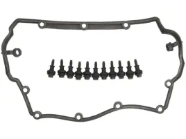 elring-515-110-zestaw-uszczelek-pokrywa-glowicy-cylindra