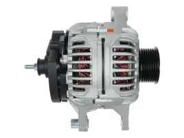 alternator-as-pl-a0714s