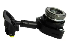brembo-e-24-015-wysprzeglik-centralny-sprzeglo